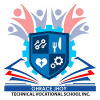 GHRACE JHOY TECHNICAL AND VOCATIONAL SCHOOL, INC.