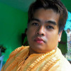 Ghubert Francisco